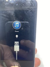 Apple ipod touch gebraucht kaufen  Neu-Isenburg