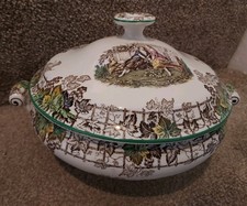Spode copeland england for sale  WHITLEY BAY