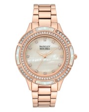Badgley mischka women for sale  New York