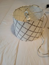 Light swag plug for sale  Pittsburgh