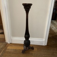 Antique vintage large for sale  TADLEY