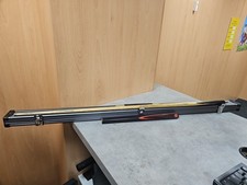 Cuecraft royal standard for sale  REDCAR