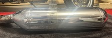 2006 bmw r1200 for sale  Cordova