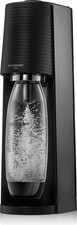 Sodastream terra gerät gebraucht kaufen  Münster