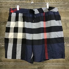 burberry swimsuit for sale burberry swimsuit for sale Birmingham