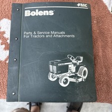 bolens tractor for sale bolens tractor for sale Kincaid