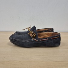 Barbour jenson driving for sale  MANCHESTER
