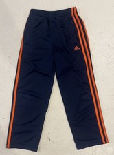 Adidas boys size for sale  Saint Peters