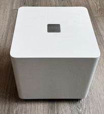 Rel subwoofer theater for sale  Chicago