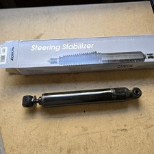 Monroe sc2970 steering for sale  Kennewick