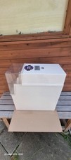 Silkflow model sirius for sale  ILFORD