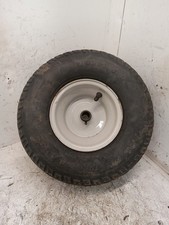 Craftsman mtd troy for sale  Groveland