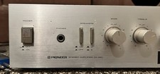 pioneer rg usato pioneer rg usato Castellaneta