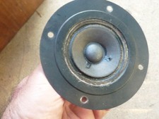 b8 pair speakers for sale b8 pair speakers for sale Germantown