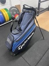Taylormade redbull oracle for sale  LEICESTER