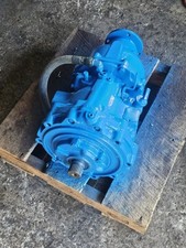 Velvet drive marine for sale  Fort Lauderdale
