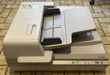 Epson workforce 70000 d'occasion  Aiffres
