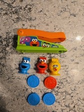 Sesame street play for sale  Janesville