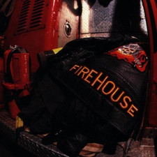 Firehouse + CD + Hold your fire (1992), usado comprar usado  Enviando para Brazil