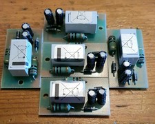Gaugemaster dcc autofrogs for sale  NEWCASTLE