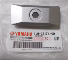 1989 2007 yamaha for sale  Spencer