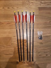 Ten point evo for sale  Park Ridge