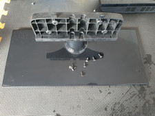 Piedistallo samsung ue32eh4003 usato Piedistallo samsung ue32eh4003 usato  Casapesenna