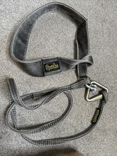 Spud inc sled for sale  WELLINGBOROUGH