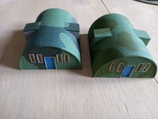 Hornby nissan huts for sale  BIRMINGHAM