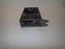 Placa de Vídeo EVGA NVIDIA GeForce GTX 1060 3GB GDDR5 VRAM, usado comprar usado  Enviando para Brazil