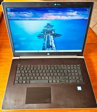Probook 470 core usato  Novara