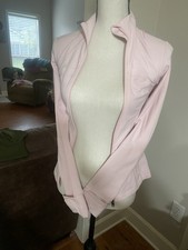 Lululemon pink define for sale  Starkville
