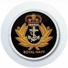Royal navy car for sale  PAIGNTON