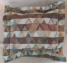 Throw pillow southwest for sale  Leesburg