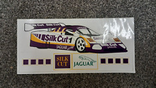 Original silk cut for sale  OLDBURY