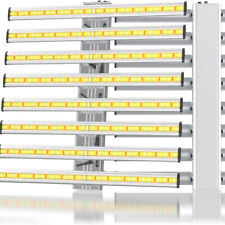 Phlizon 640w full for sale  LEICESTER