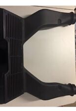 2019 polaris rzr for sale  Hampden