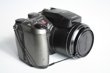 Fujifinepix s602 zoom for sale  LEYBURN