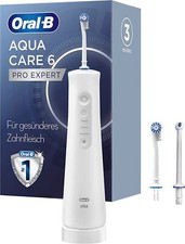 Braun ral aquacare gebraucht kaufen  Hamburg