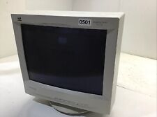 Viewsonic g771 vga for sale  Maryland Heights
