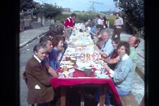35mm slide 1977 for sale 35mm slide 1977 for sale  PRESTON