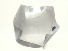 Cupolino plex plex usato  Italia