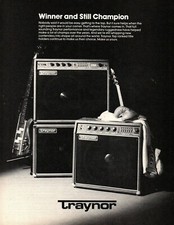 Vtg 70s 80s for sale  Toledo