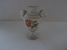 Ludwigsburg porzellan kleine gebraucht kaufen  Köln