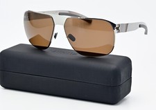 Mykita sonnenbrille no1 gebraucht kaufen  Schwerin