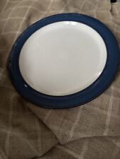 Single denby boston for sale  BRISTOL