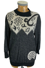 Nuwina jumper sweater for sale  CRAIGAVON