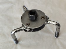 Einer werkstattauflösung filt gebraucht kaufen  Allenbach, Herborn, Sien
