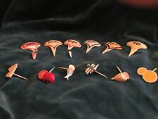 Vintage kitchenalia sandwich for sale  LEICESTER