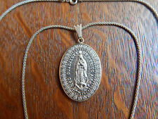 Guadalupe 10k gold for sale  Rio Vista